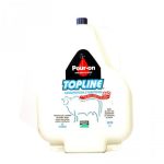 Irmãos Brant - Topline 5 Litros