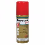 Irmãos Brant - Terracam Spray 125 mL