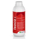 Irmãos Brant - Isocox 1000 mL