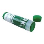 Irmãos Brant - Bastão Marcador Vetmark Verde