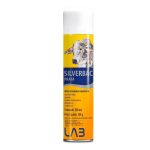 Irmãos Brant - Silverbac Prata 500 mL