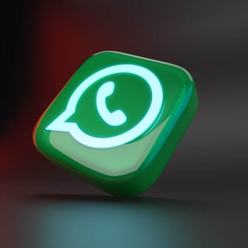 Irmãos Brant - O WhatsApp é a nova prancheta do gestor rural