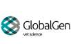 GlobalGen
