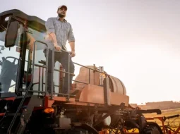 Irmãos Brant - Estudo da CNA sobre o mercado de trabalho traz evidências sobre disponibilidade, contratação e produtividade da mão de obra rural