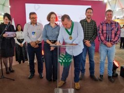 Irmãos Brant - Quatro municípios são incorporados à microrregião produtora do Queijo Minas Artesanal do Serro