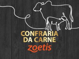 Irmãos Brant - Promoção Zoetis Confraria da Carne: confira as condições especiais na Gepec