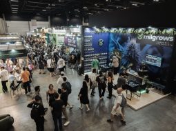Irmãos Brant - Mercado de cannabis acelera expansão e projeta potencial bilionário