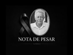 Irmãos Brant - Gepec presta homenagem ao legado de José Afonso Bicalho Beltrão da Silva