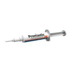 Irmãos Brant - Promastic VL Seringa 10 Gr.