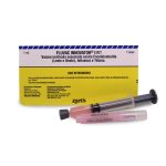 Irmãos Brant - Fluvac EWT 1 Ds.